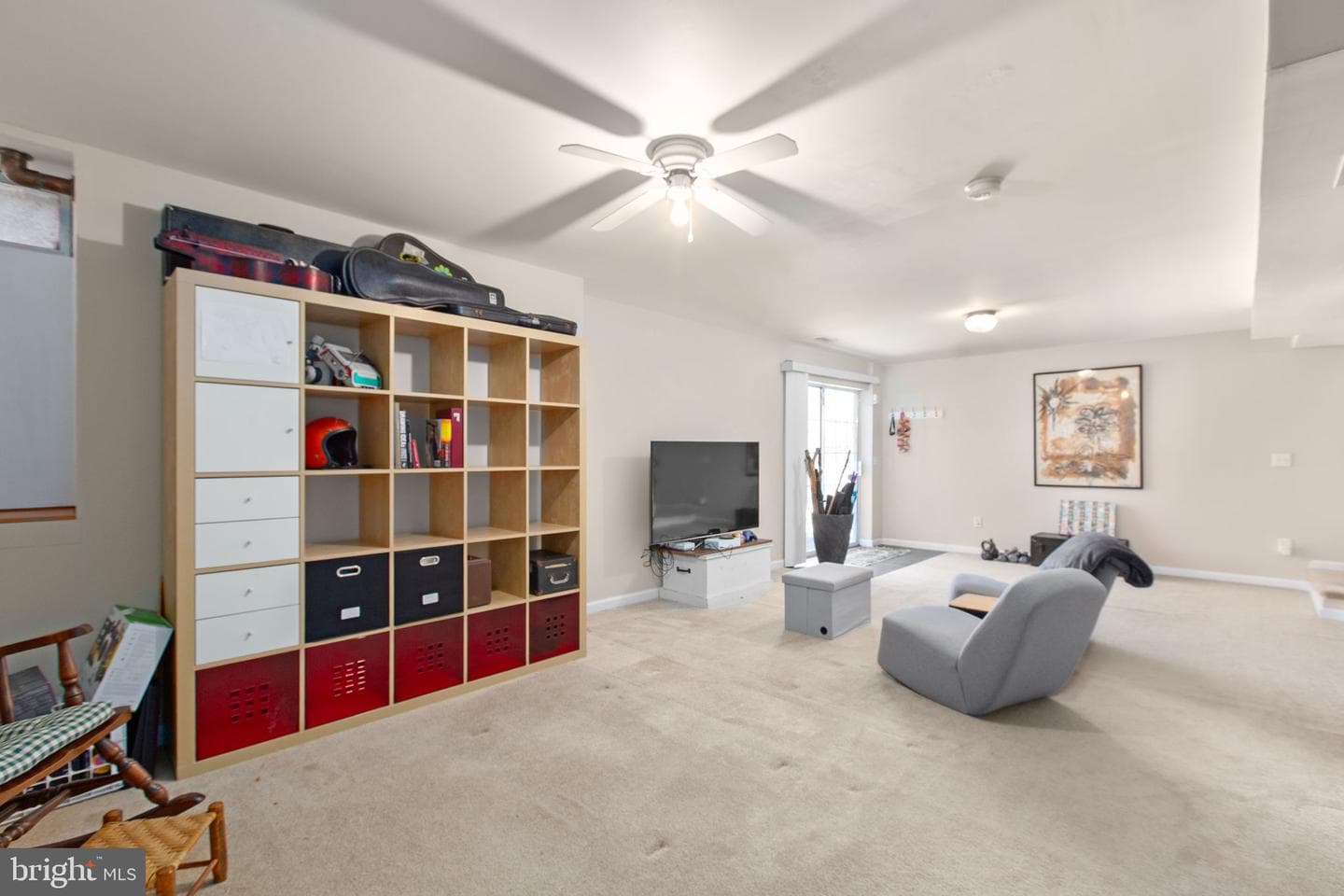 5825 Morris Road photo 51