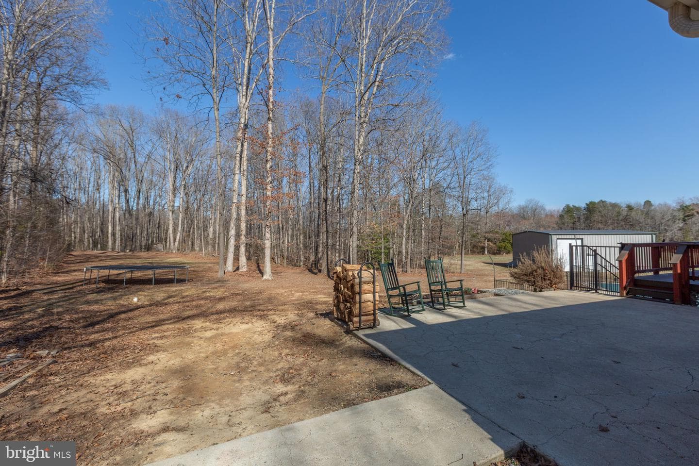 5825 Morris Road photo 59