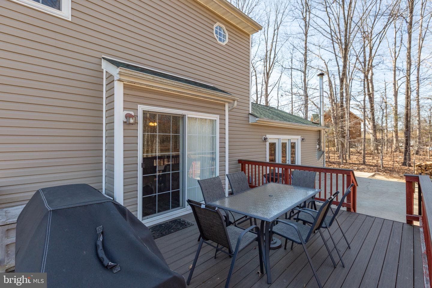 5825 Morris Road photo 60