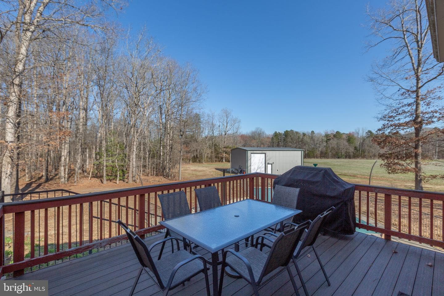 5825 Morris Road photo 64