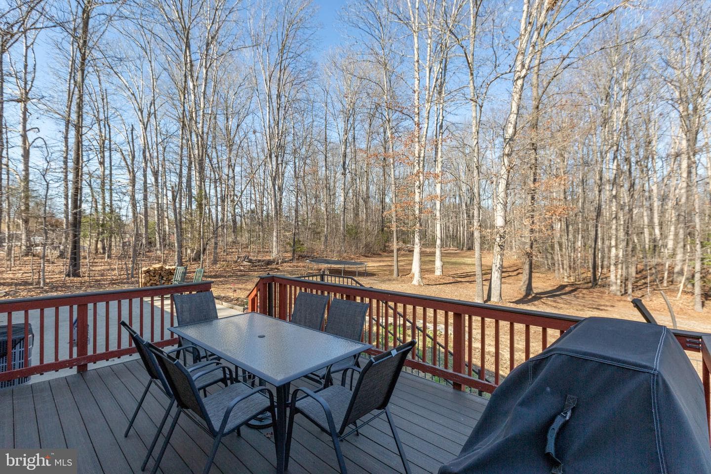 5825 Morris Road photo 65