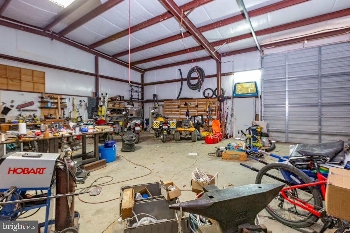 5825 Morris Road photo 71