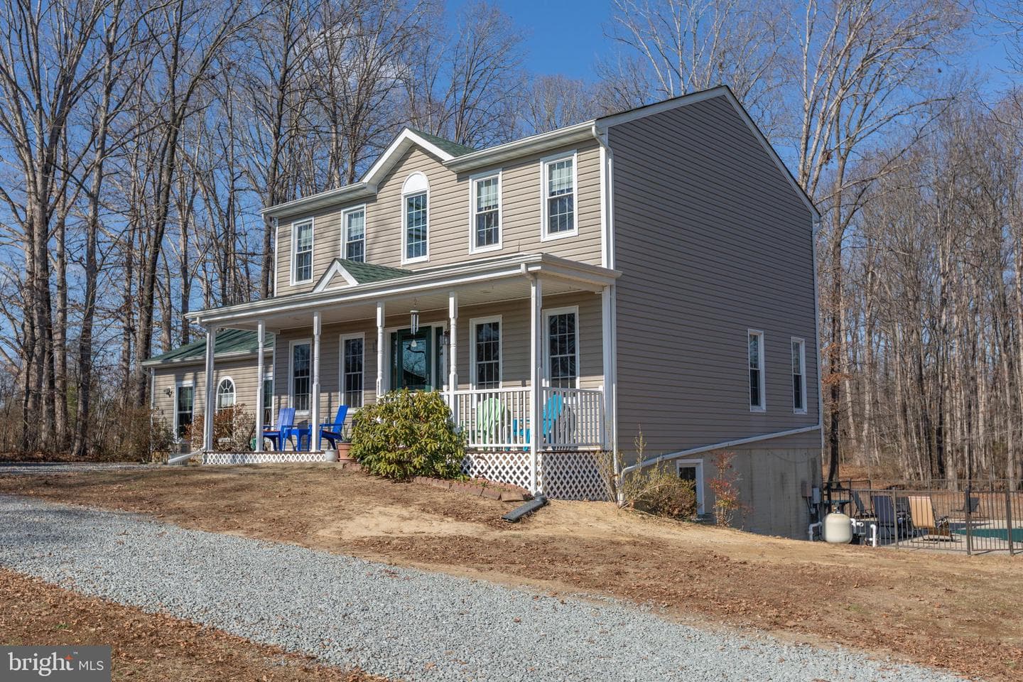 5825 Morris Road photo 76