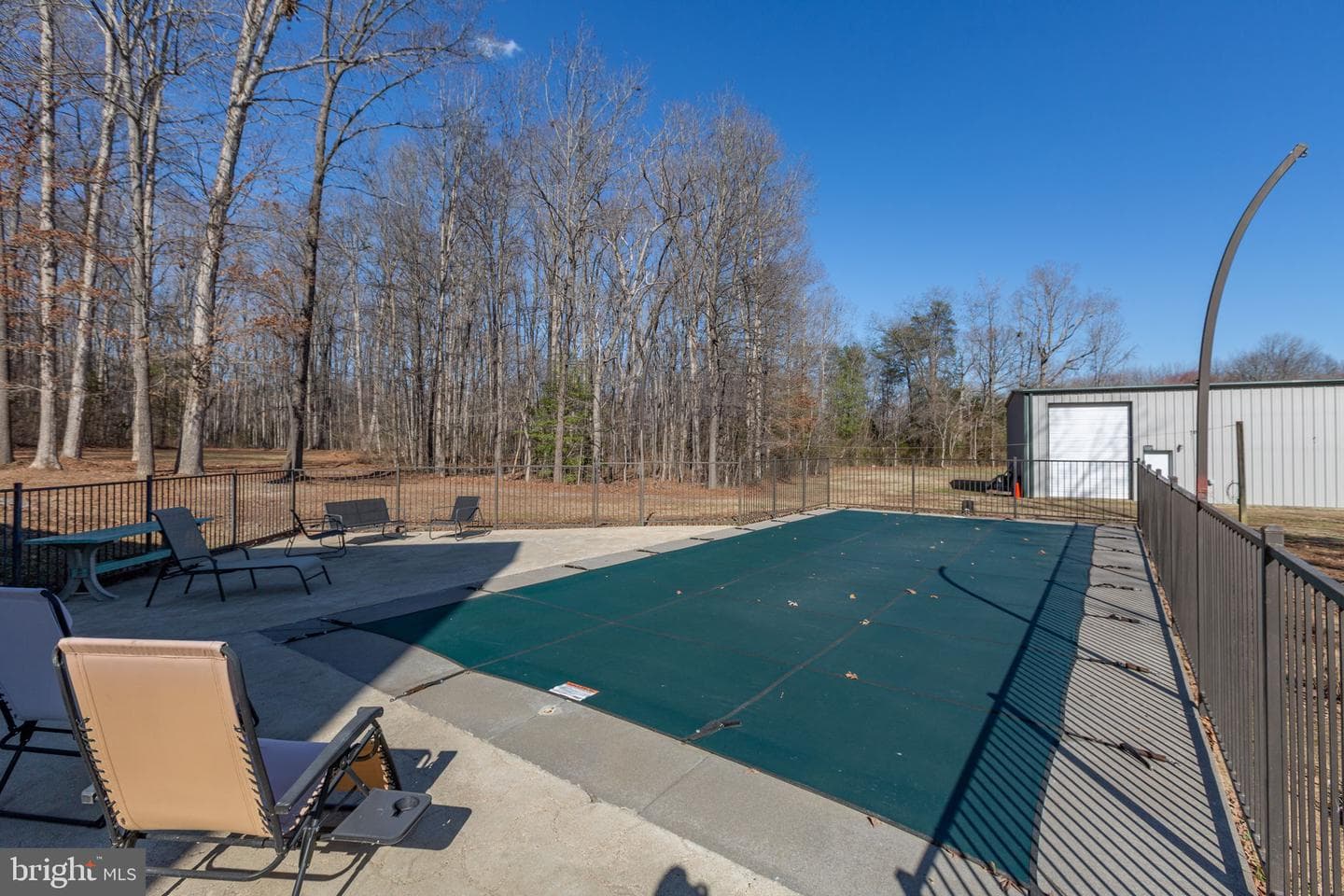 5825 Morris Road photo 80