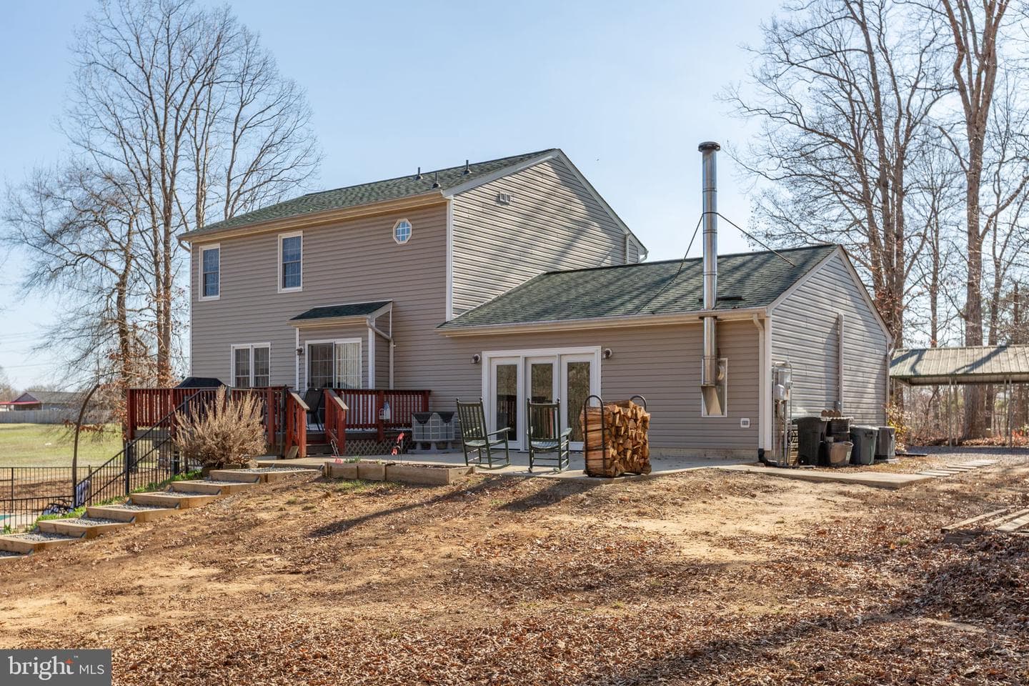 5825 Morris Road photo 83