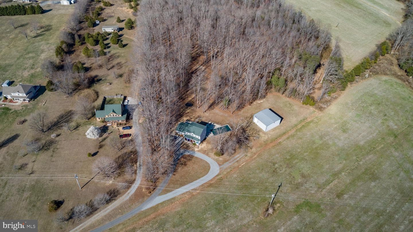5825 Morris Road photo 92