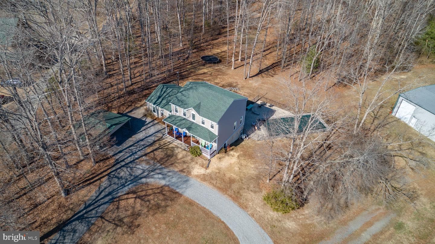 5825 Morris Road photo 93