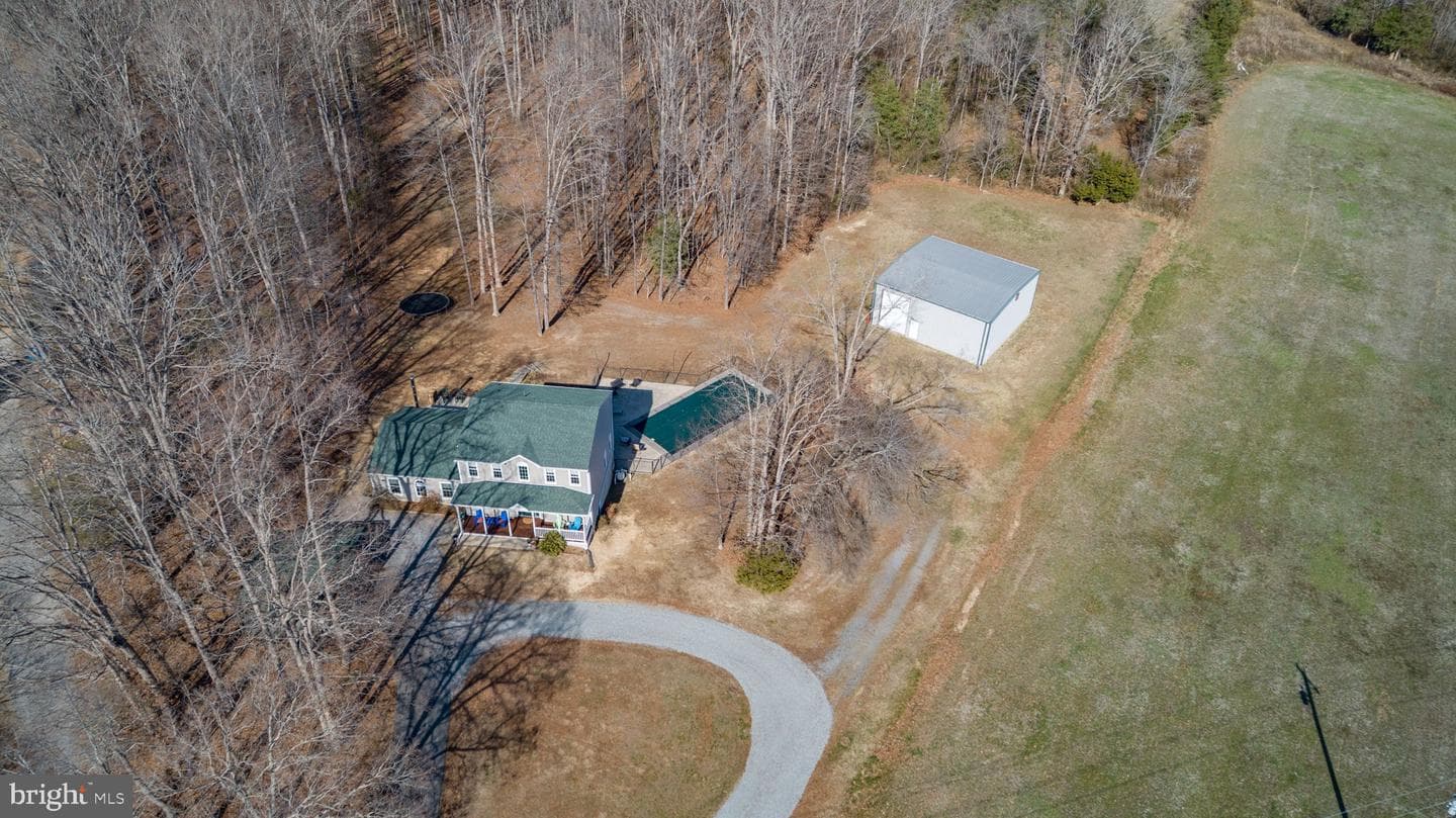 5825 Morris Road photo 94