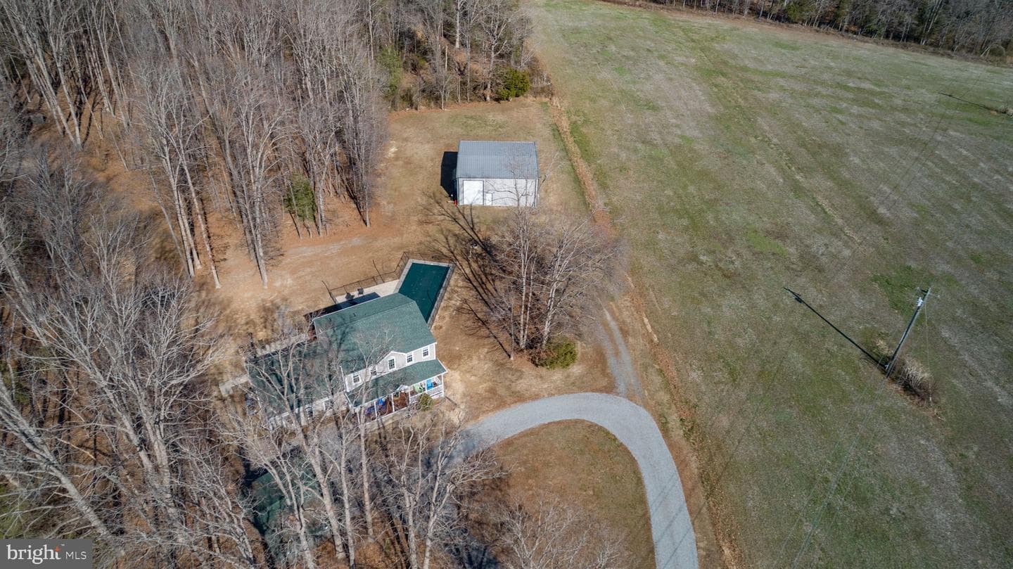 5825 Morris Road photo 96
