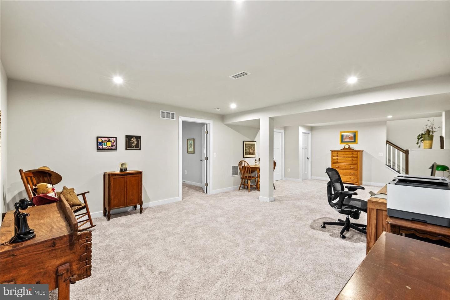 7009 Haskell Court photo 22