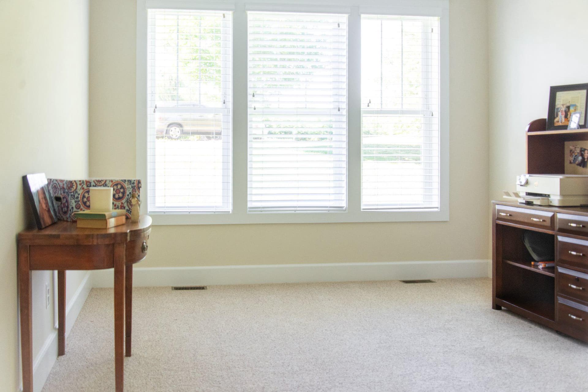10916 Olive View Drive photo 12