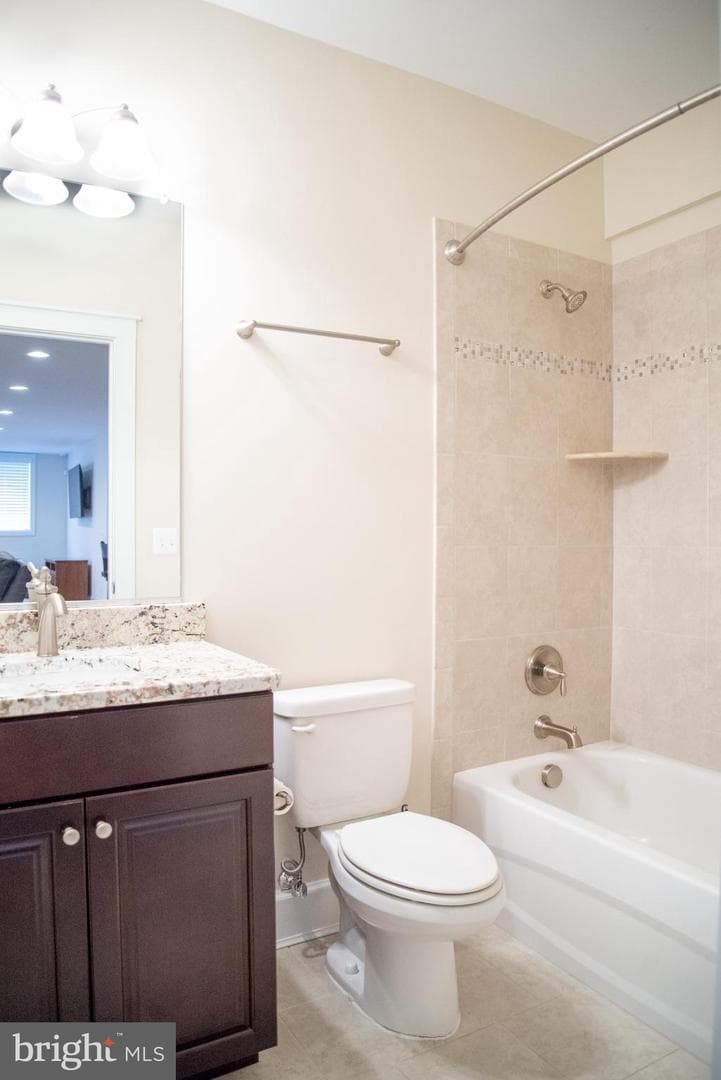 10916 Olive View Drive photo 34
