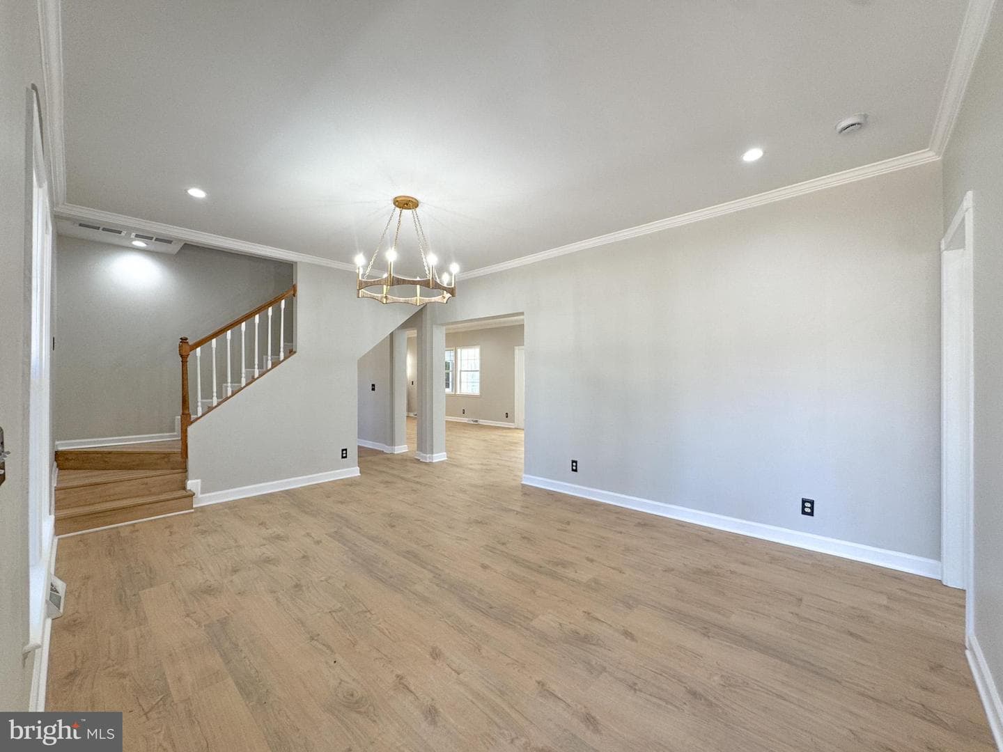 3631 Breaknock Road photo 12