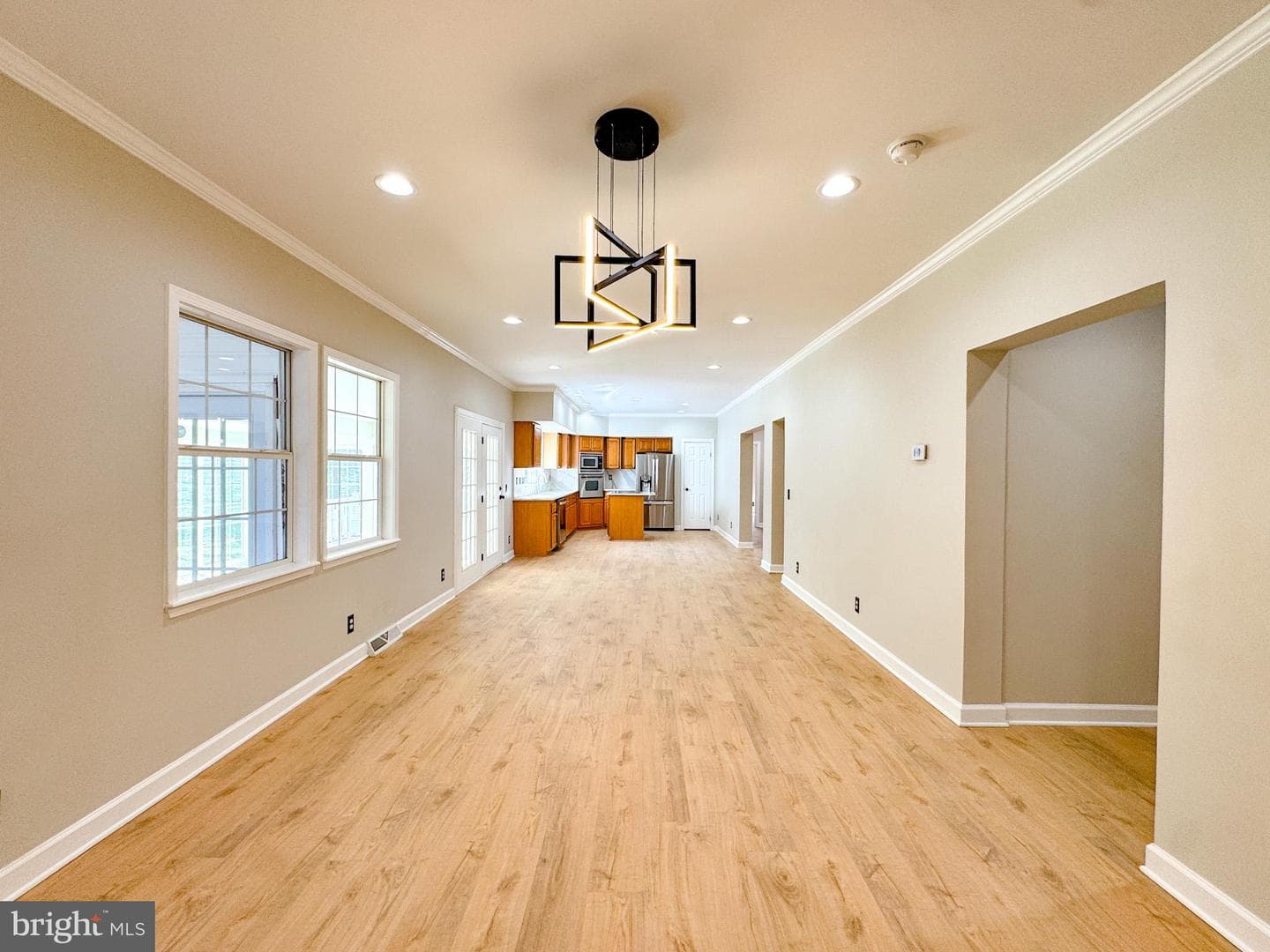 3631 Breaknock Road photo 17