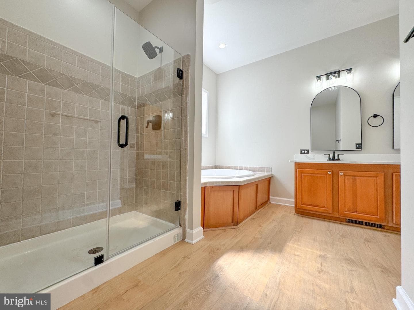3631 Breaknock Road photo 23