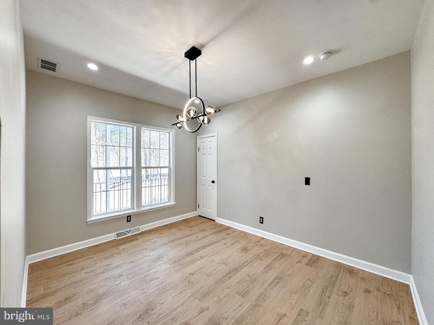 3631 Breaknock Road photo 24