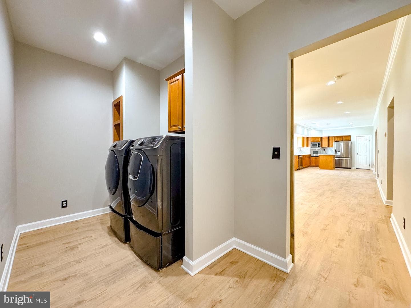 3631 Breaknock Road photo 26