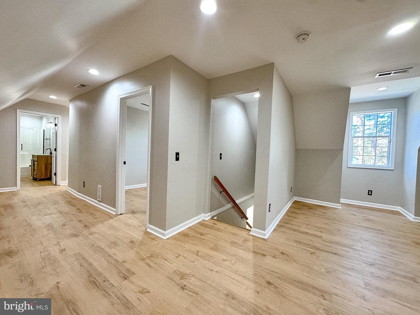3631 Breaknock Road photo 31