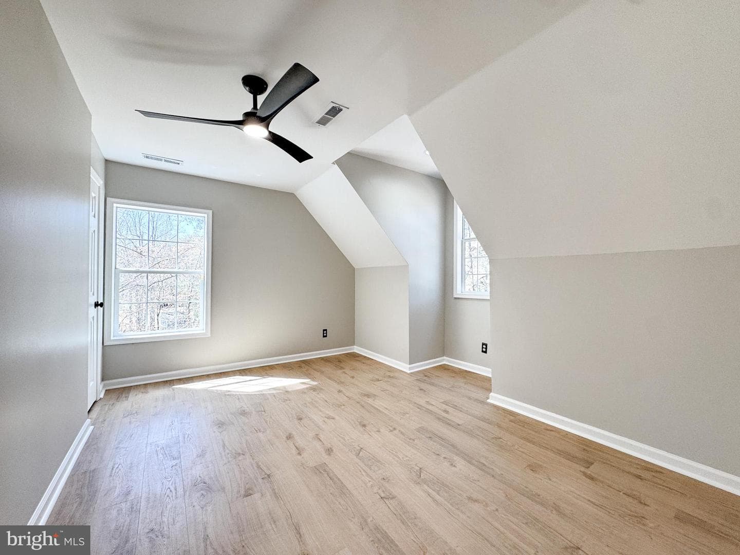 3631 Breaknock Road photo 37