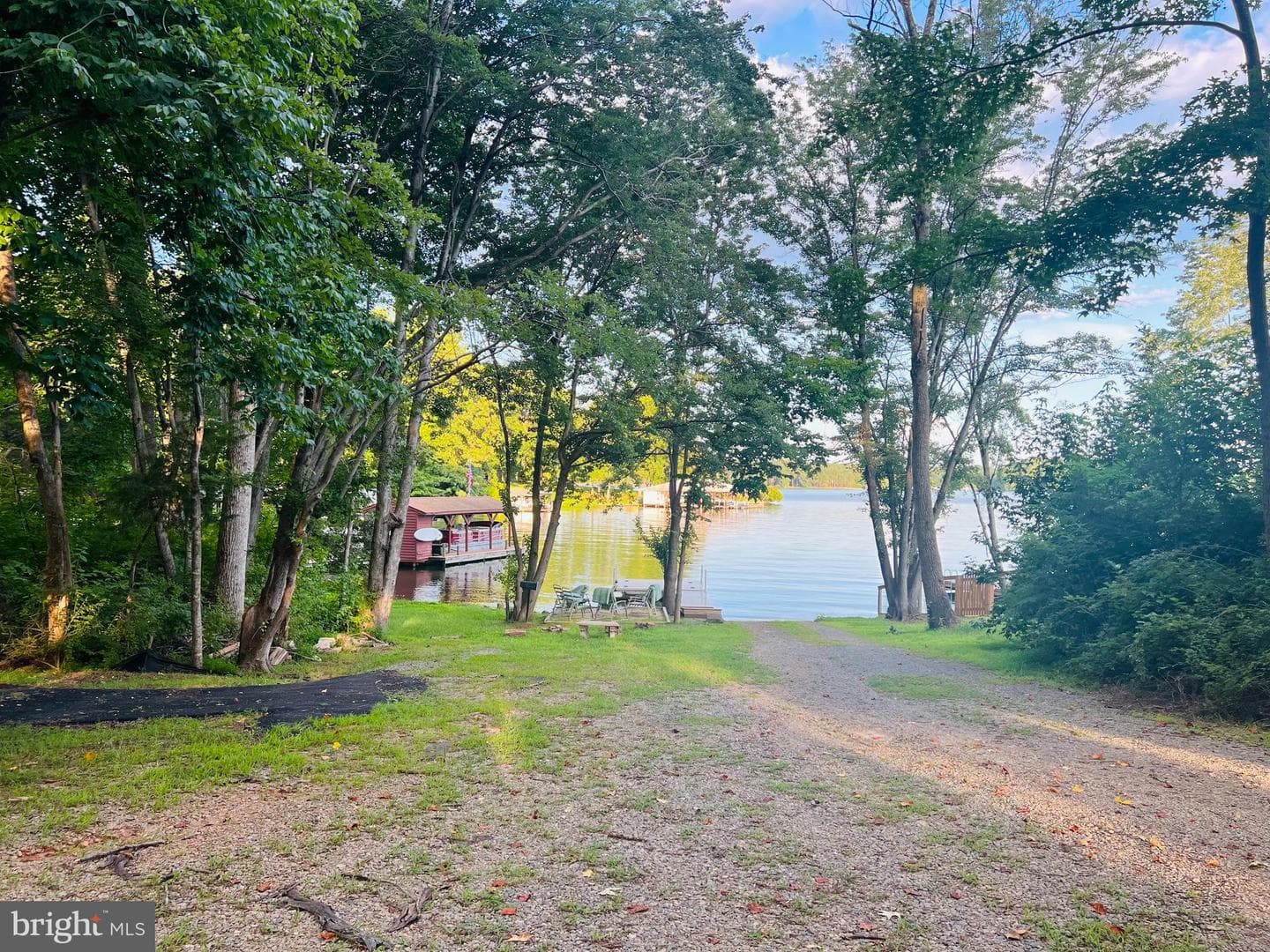 3631 Breaknock Road photo 4