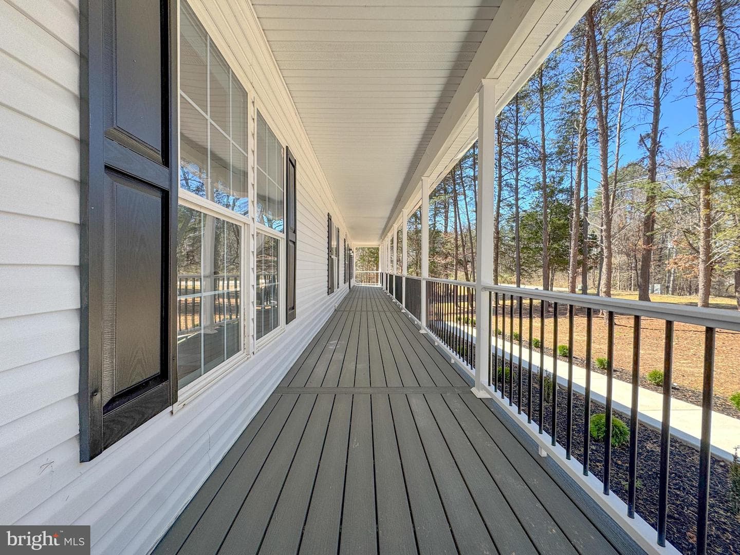 3631 Breaknock Road photo 46