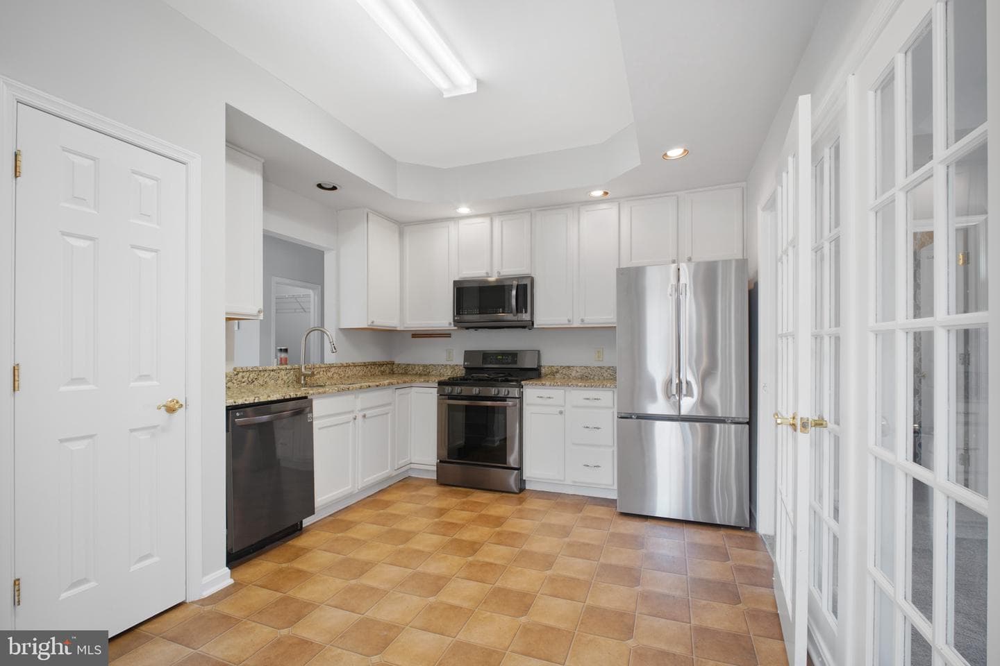 6901 Carmel Lane photo 12