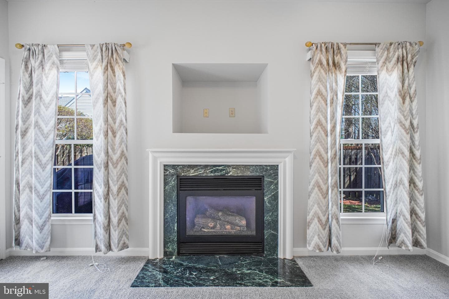 6901 Carmel Lane photo 15