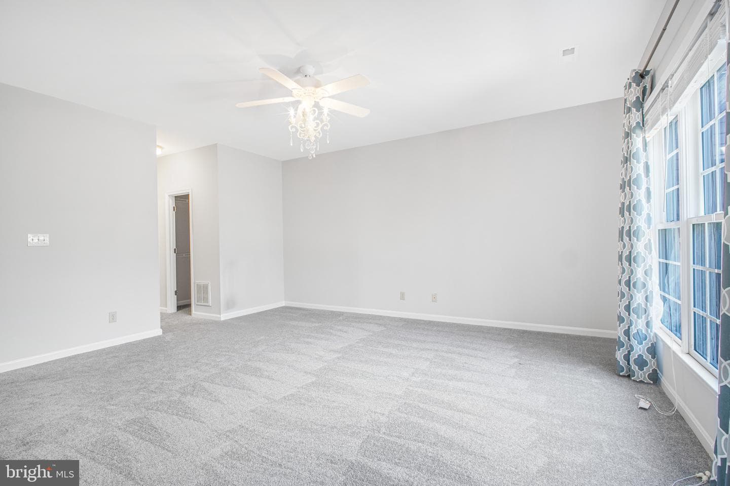 6901 Carmel Lane photo 19