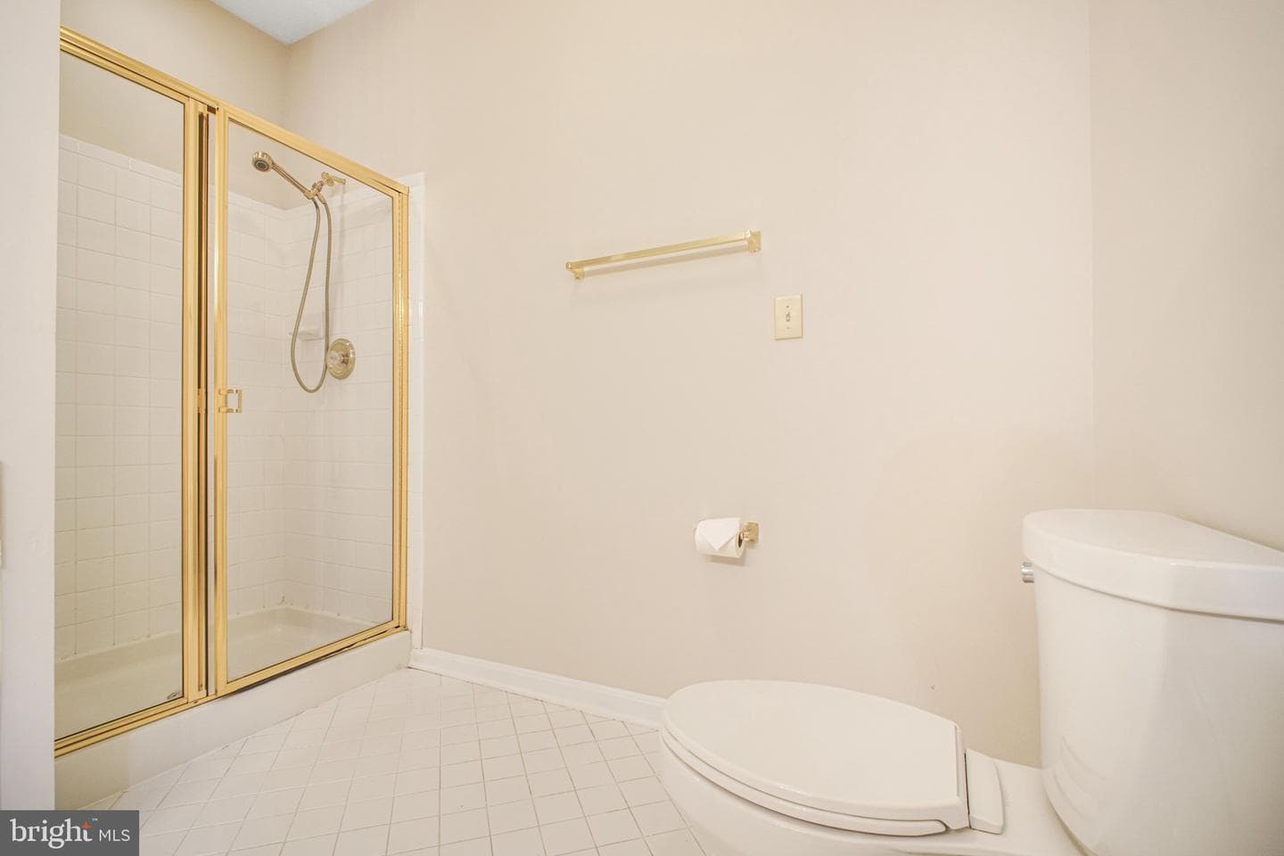 6901 Carmel Lane photo 22