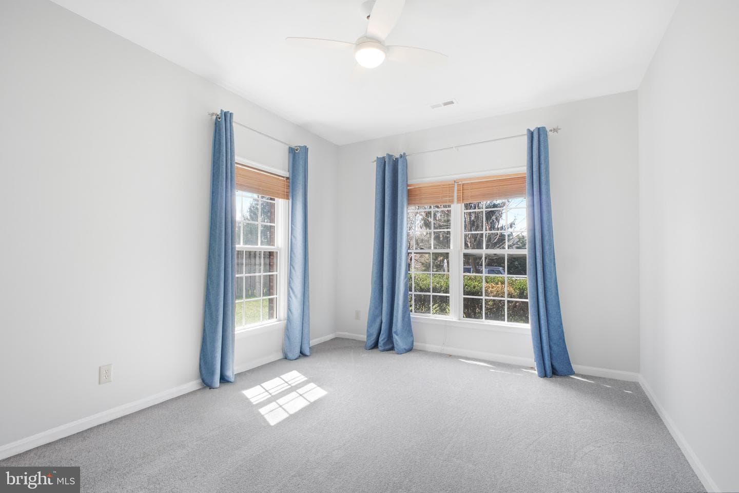 6901 Carmel Lane photo 24