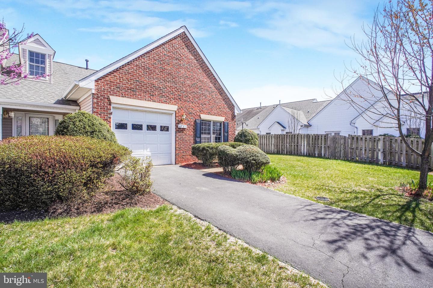 6901 Carmel Lane photo 3