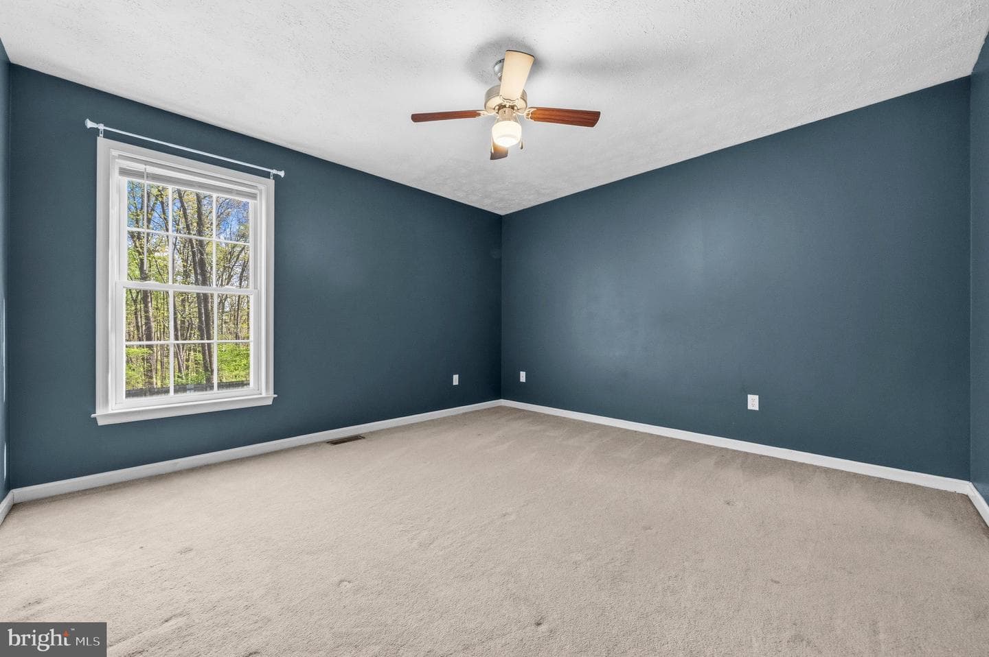 2616 Ruffin Drive photo 18