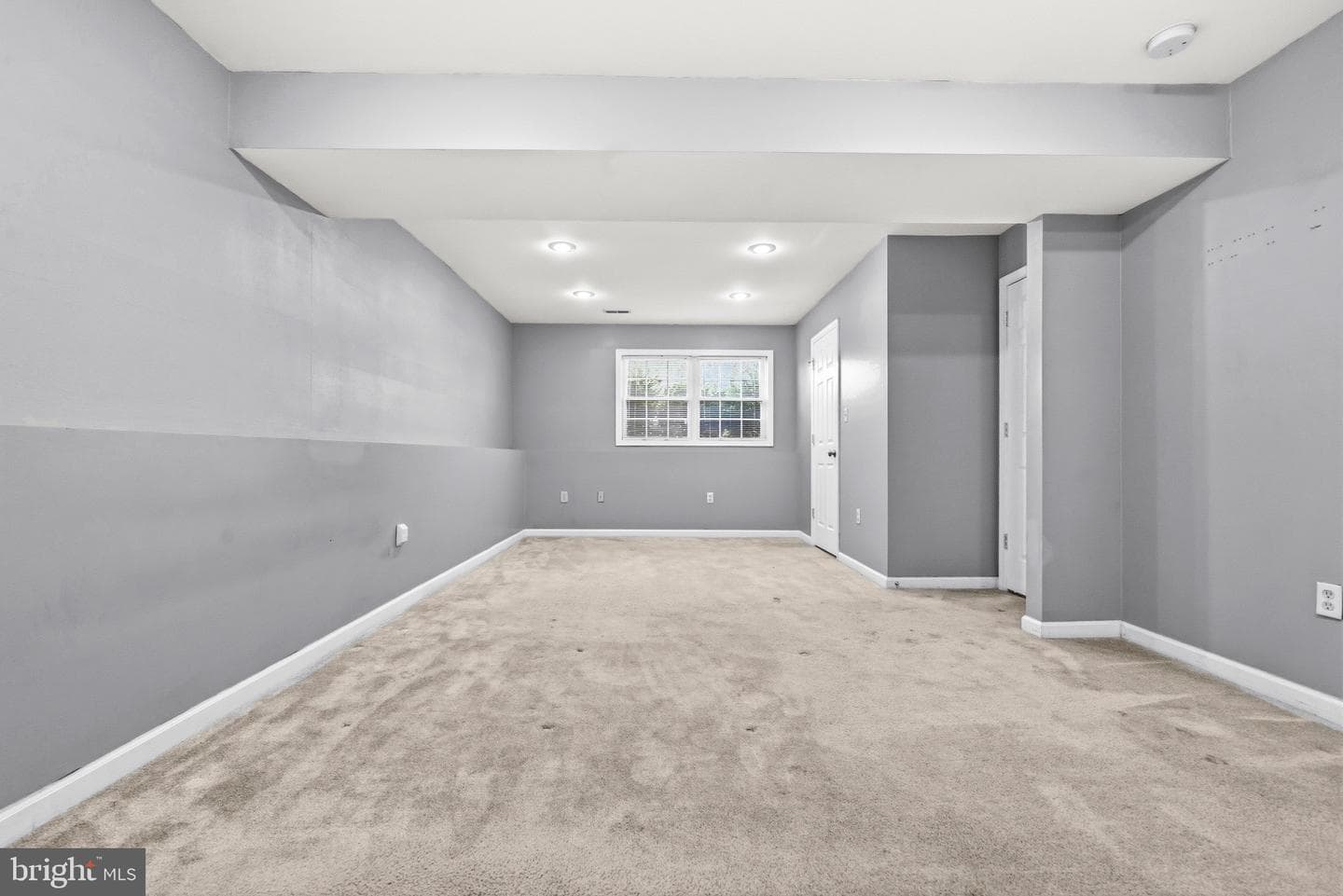 2616 Ruffin Drive photo 25