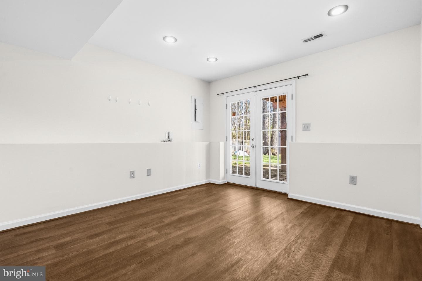 2616 Ruffin Drive photo 31