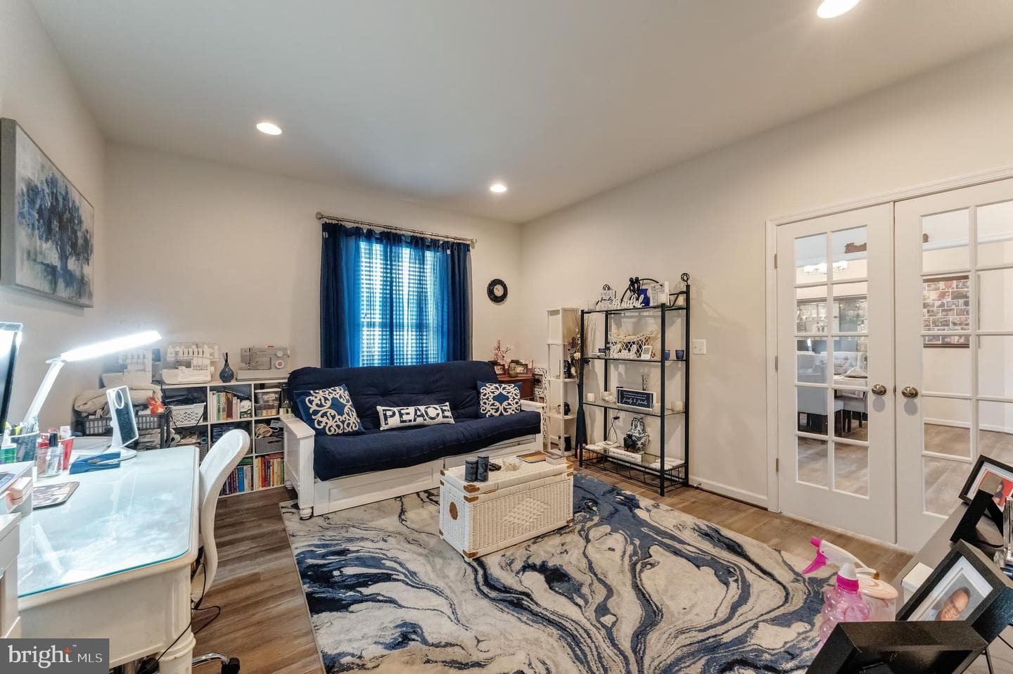 11726 Robin Woods Circle photo 19