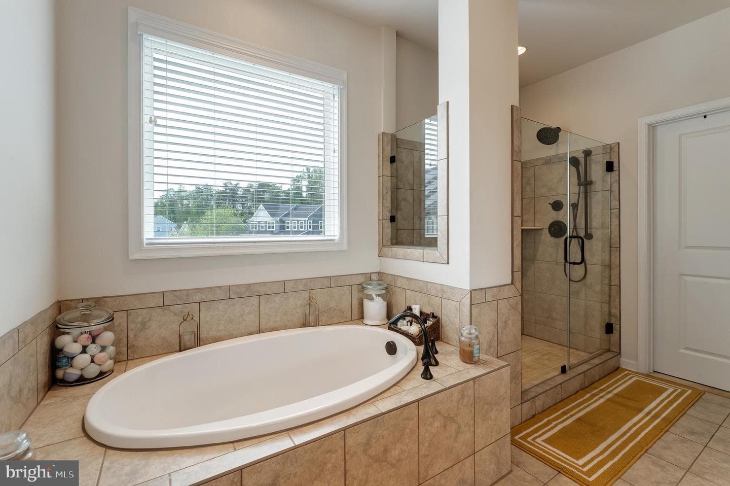 11726 Robin Woods Circle photo 23