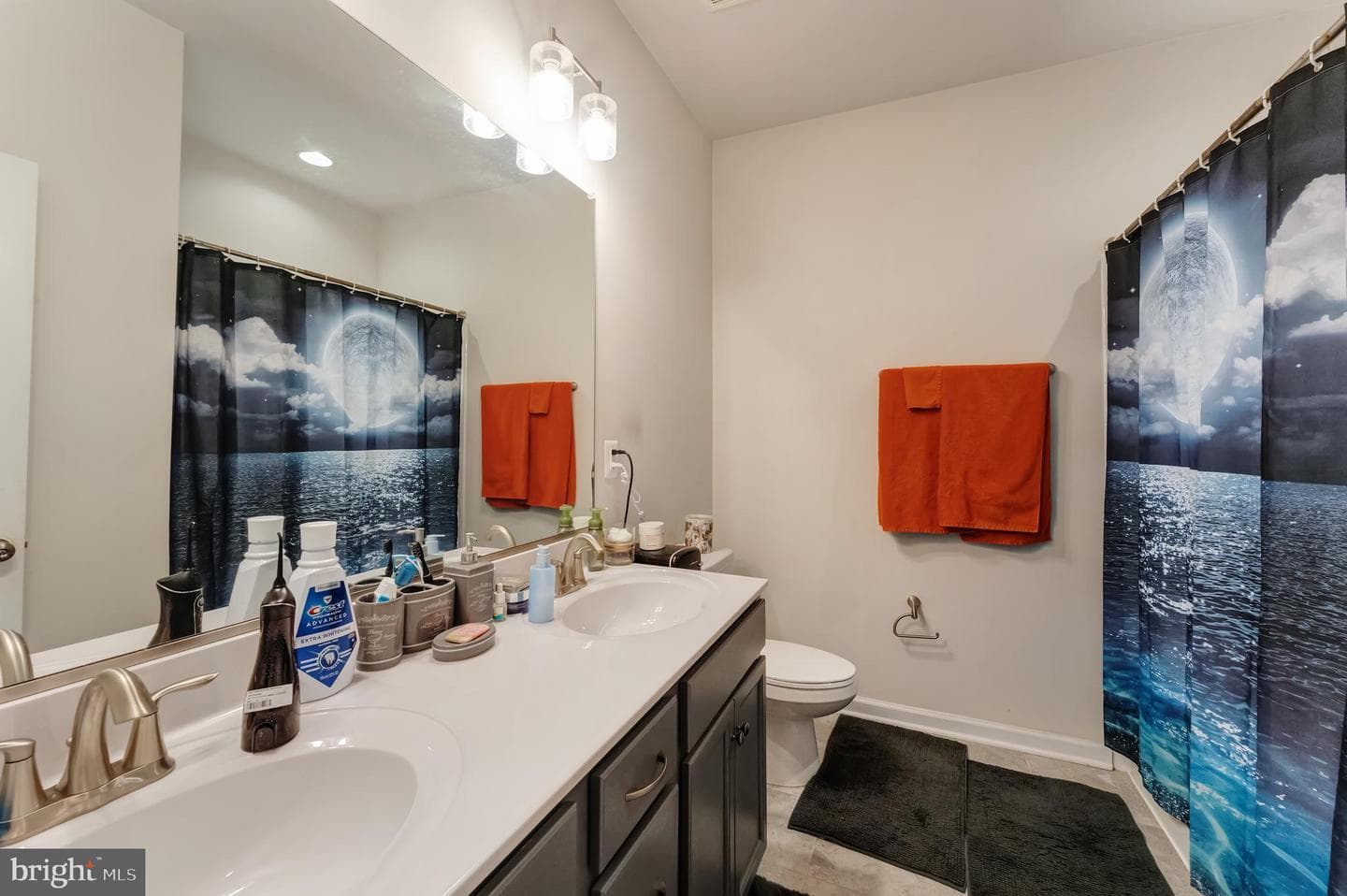 11726 Robin Woods Circle photo 27