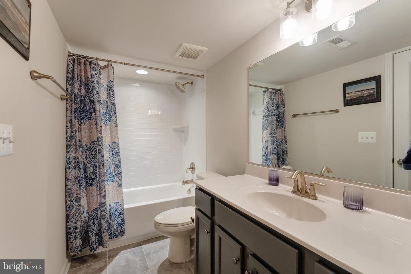 11726 Robin Woods Circle photo 32