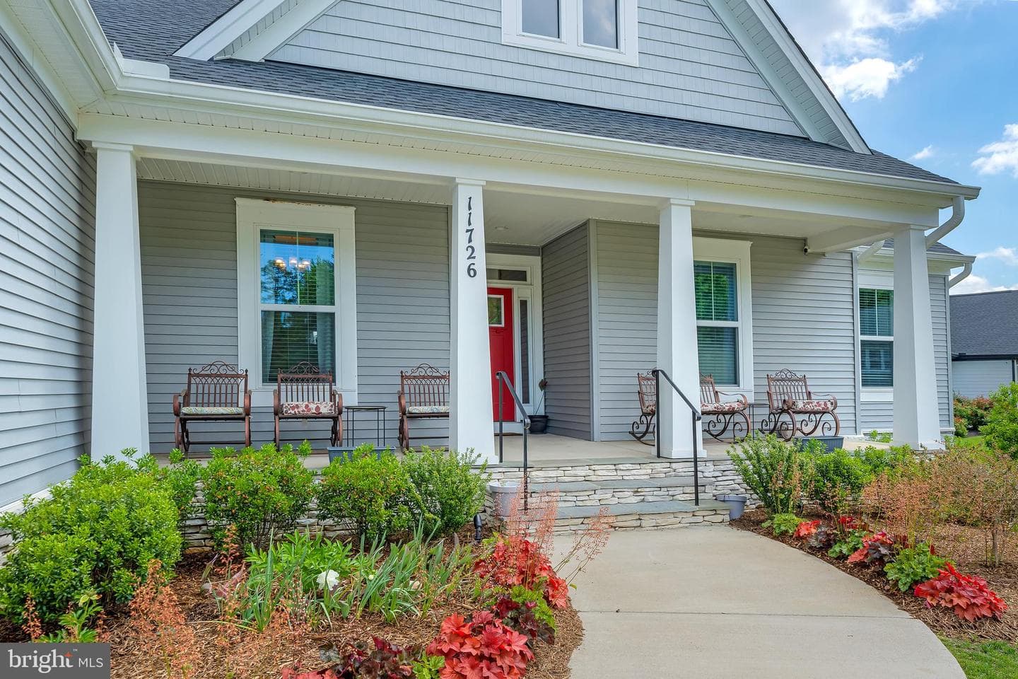 11726 Robin Woods Circle photo 4