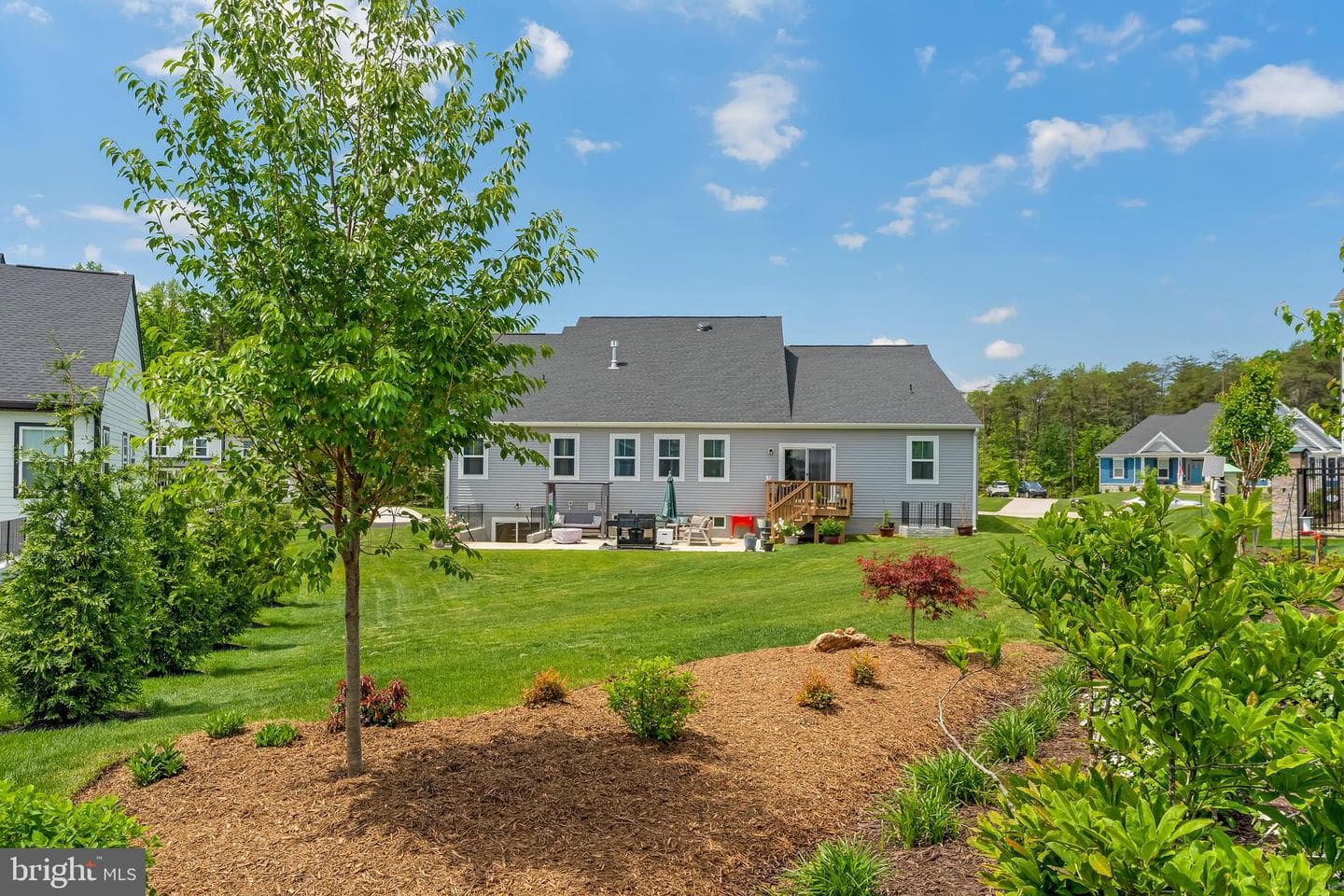 11726 Robin Woods Circle photo 40