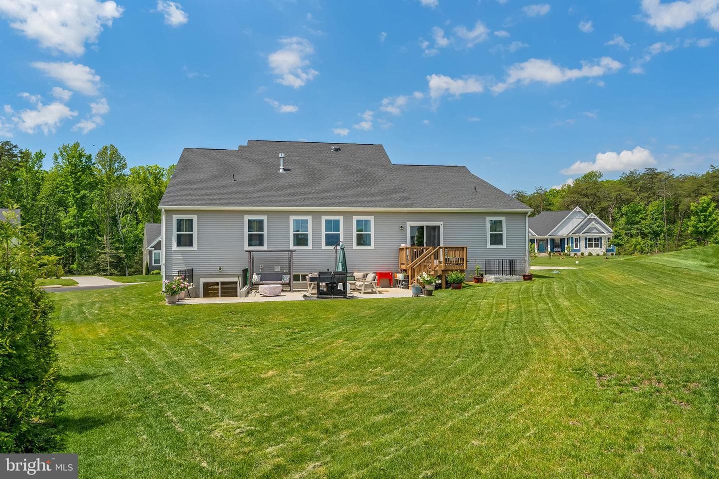11726 Robin Woods Circle photo 42