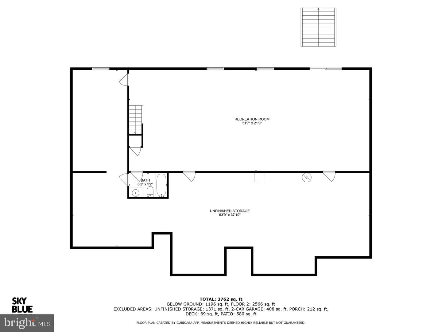11726 Robin Woods Circle photo 44