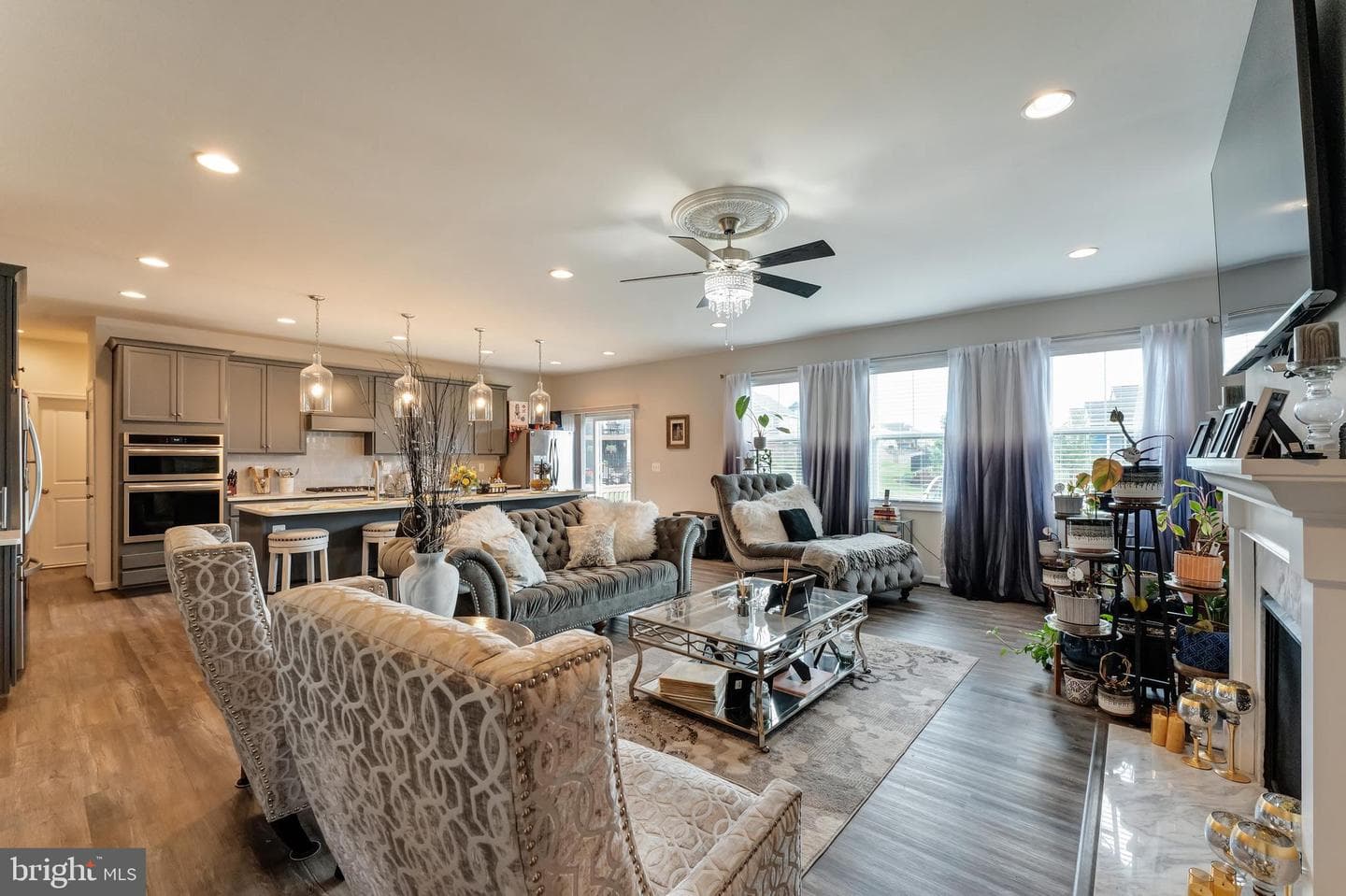 11726 Robin Woods Circle photo 7
