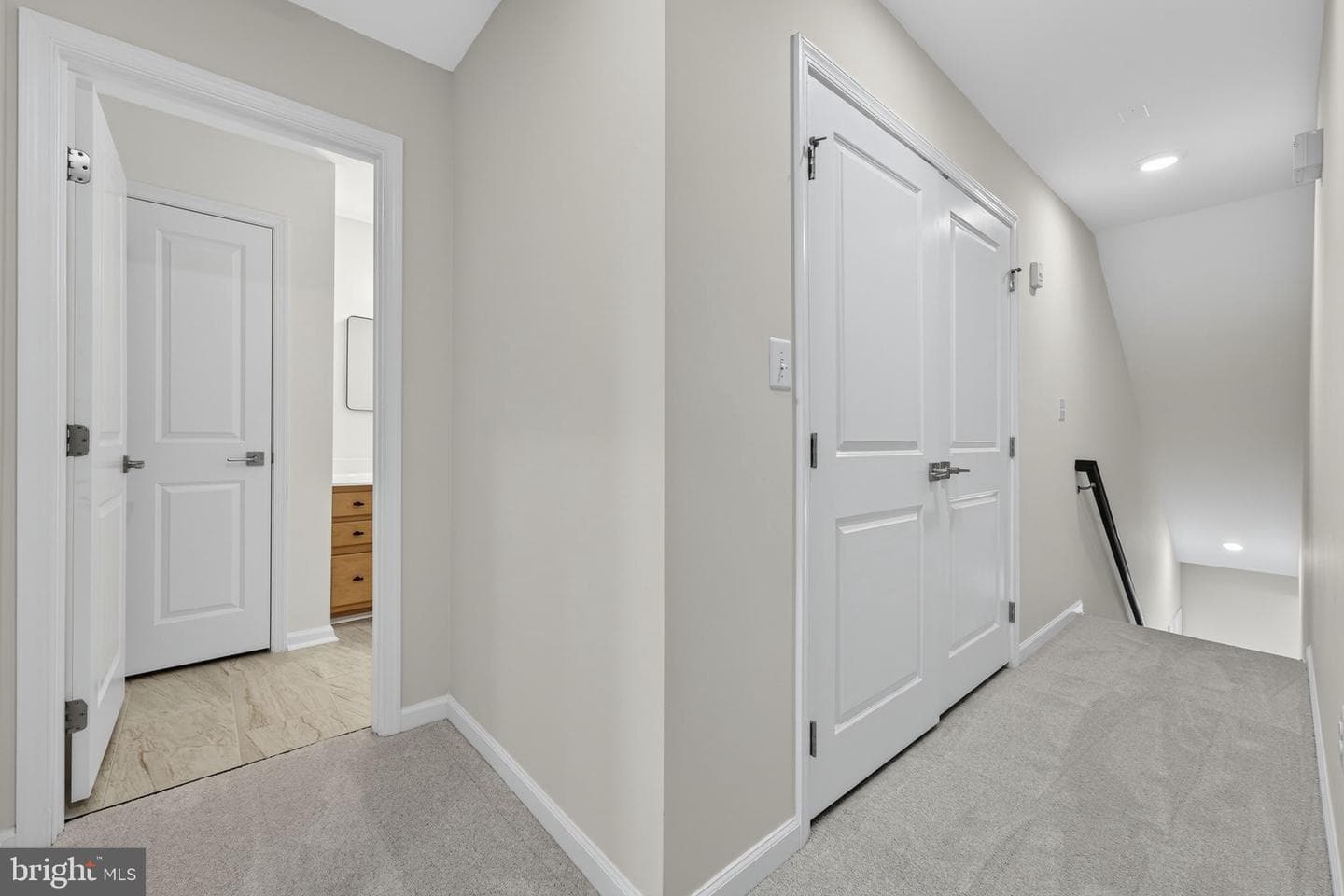 5806 Spring Arbor Lane photo 41