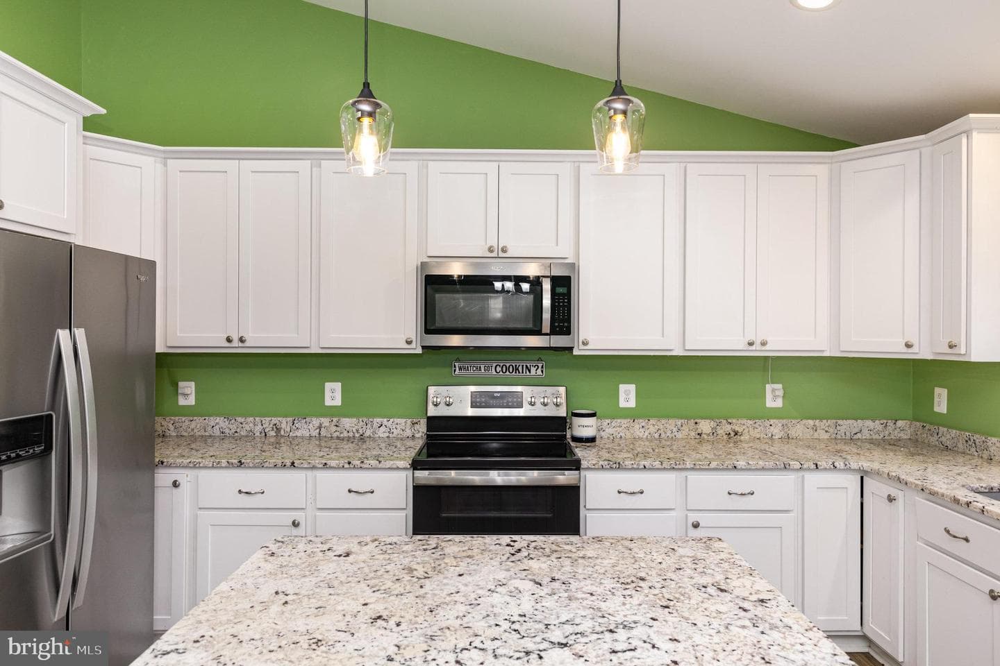5428 Ridge Road photo 11