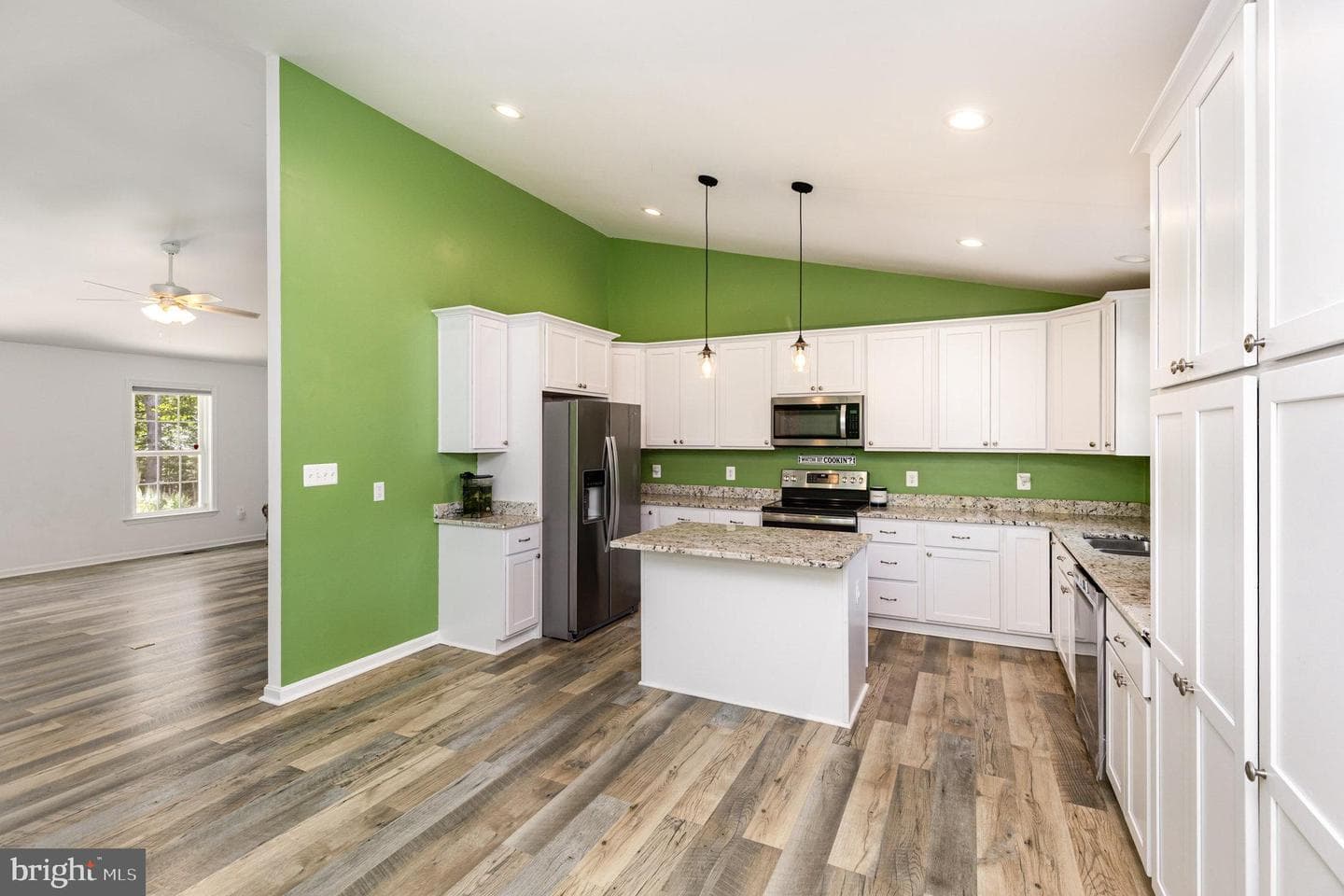 5428 Ridge Road photo 12