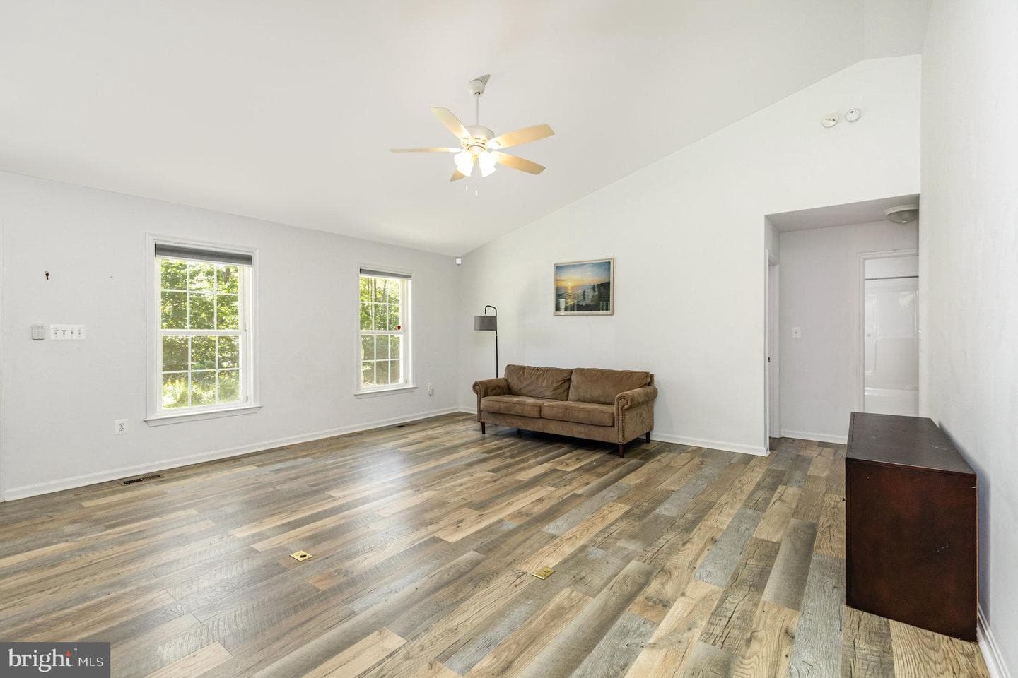5428 Ridge Road photo 14