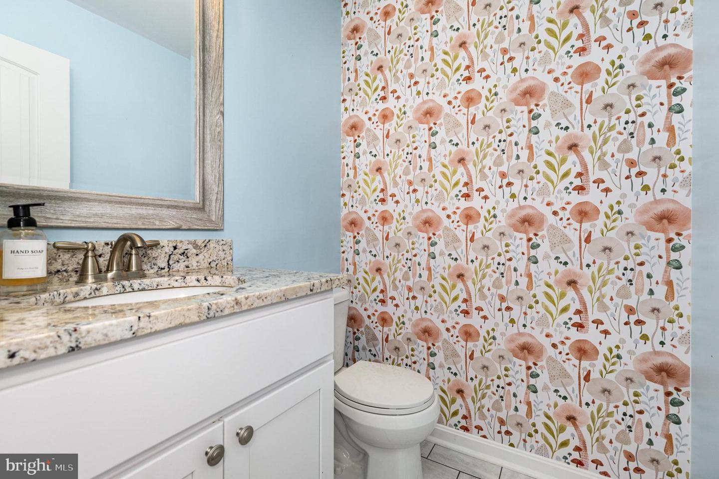5428 Ridge Road photo 16
