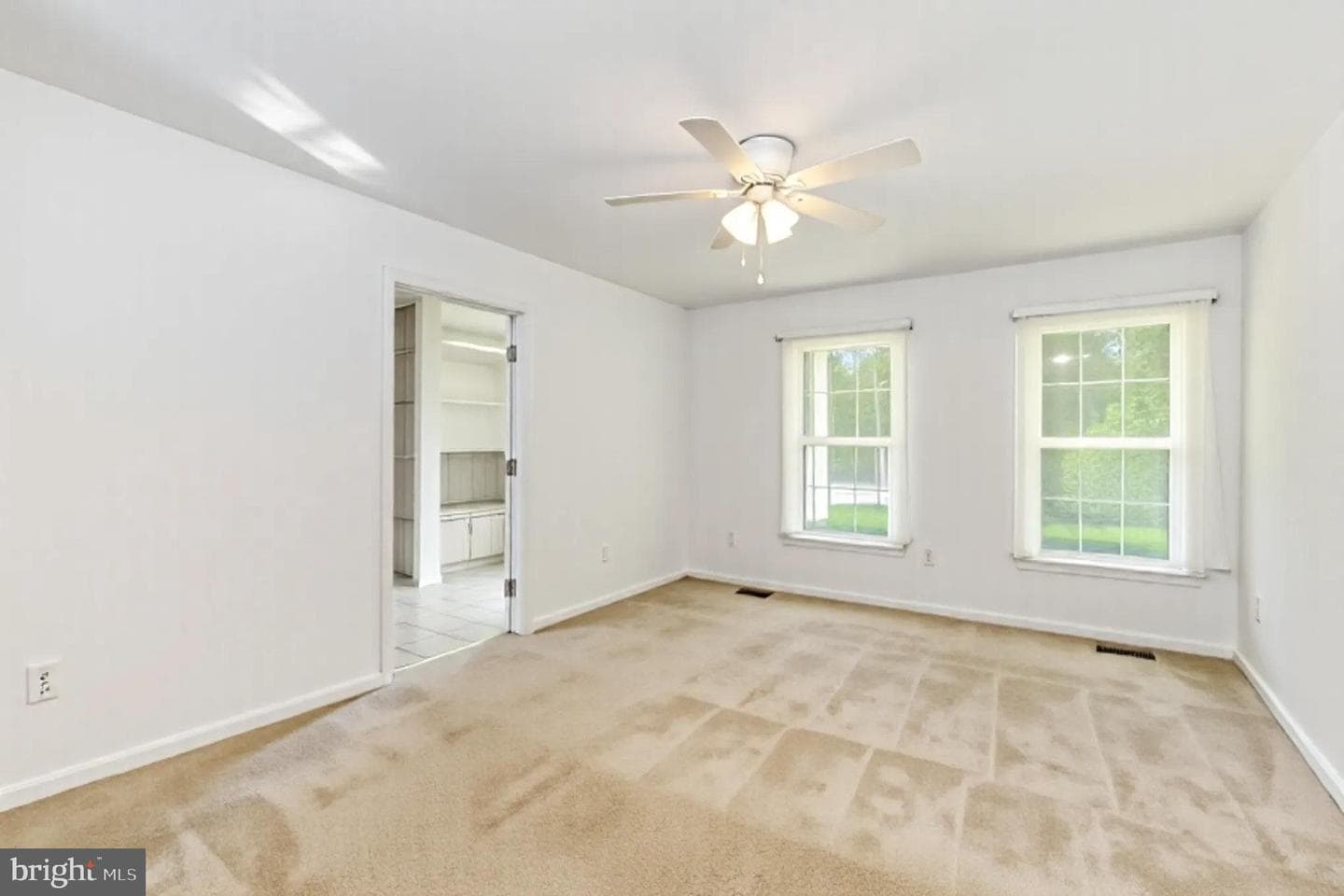5428 Ridge Road photo 17