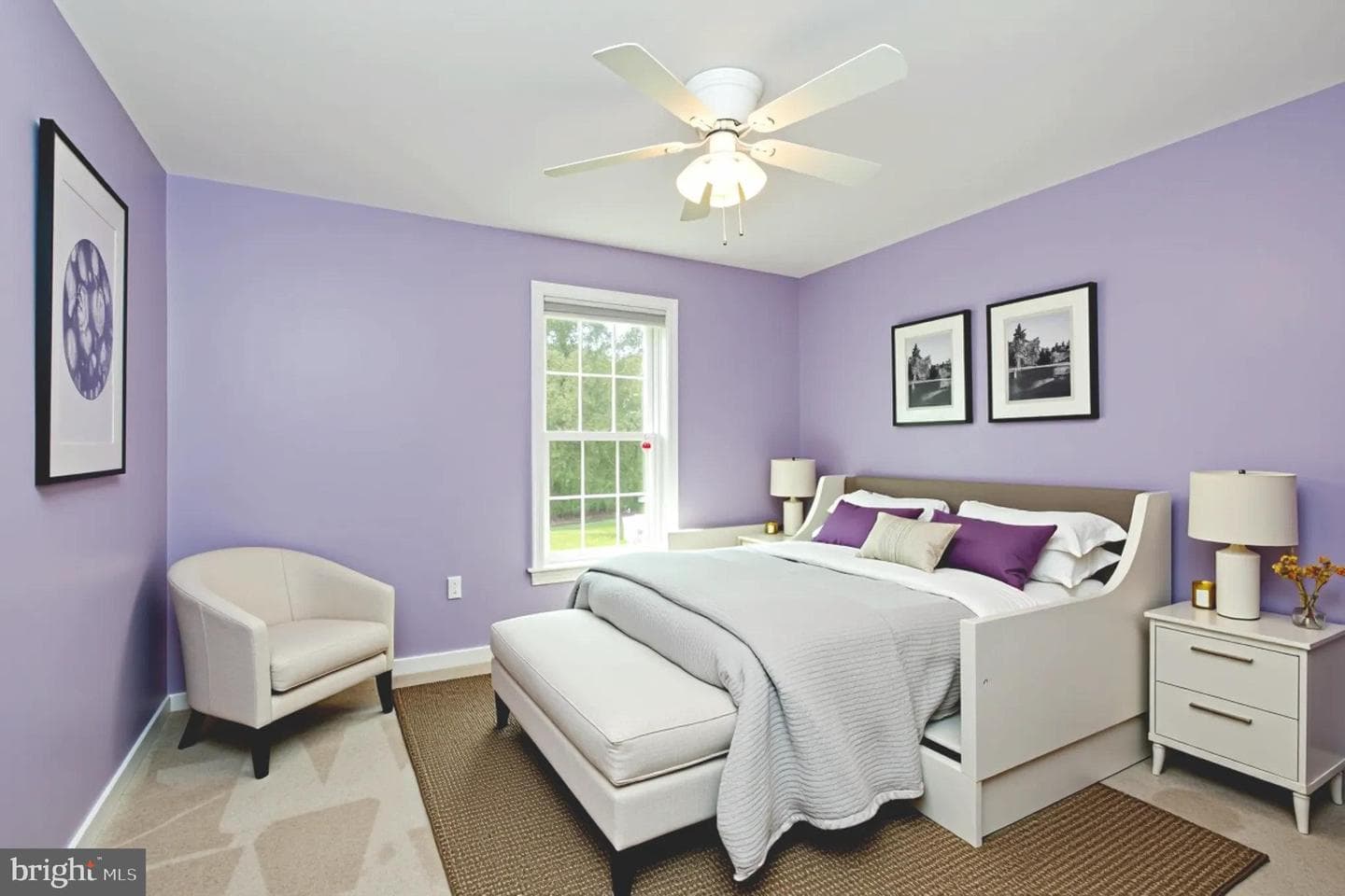 5428 Ridge Road photo 21